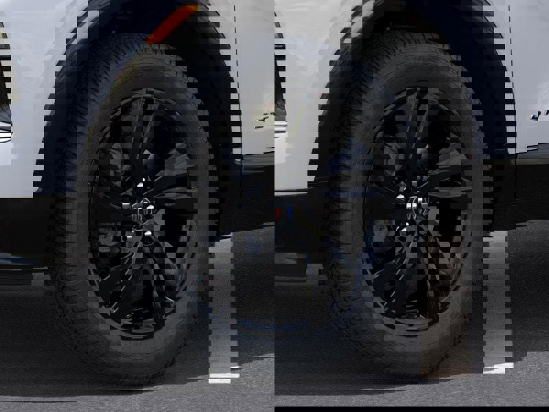 New 2026 Buick Encore GX Sport Touring w/ Comfort Package image 9