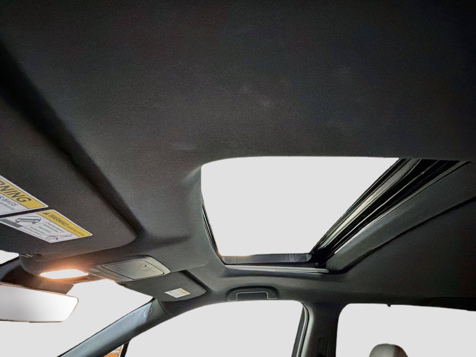 Used 2019 Honda Passport EX-L image 16