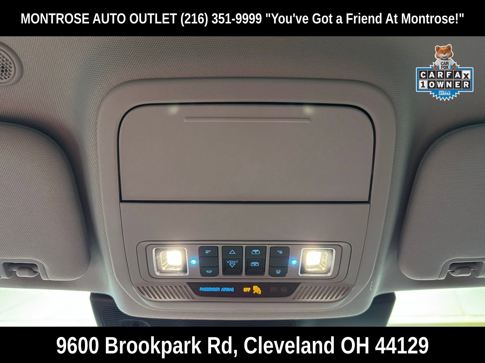 Used 2022 Ford Explorer XLT w/ Equipment Group 202A image 26