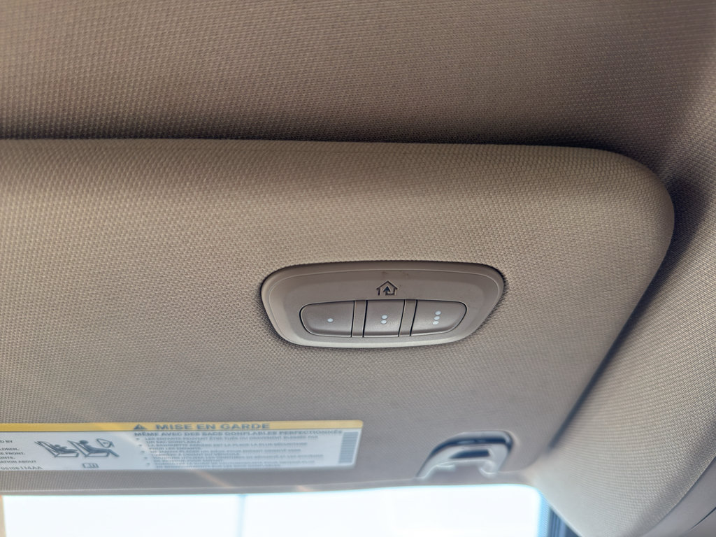 Used 2021 RAM 1500 Laramie AWD/4WD image 24