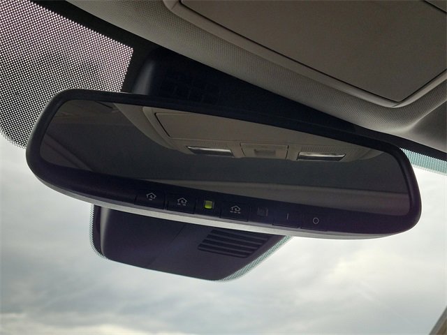 Used 2022 MAZDA CX-5 Carbon Edition image 26