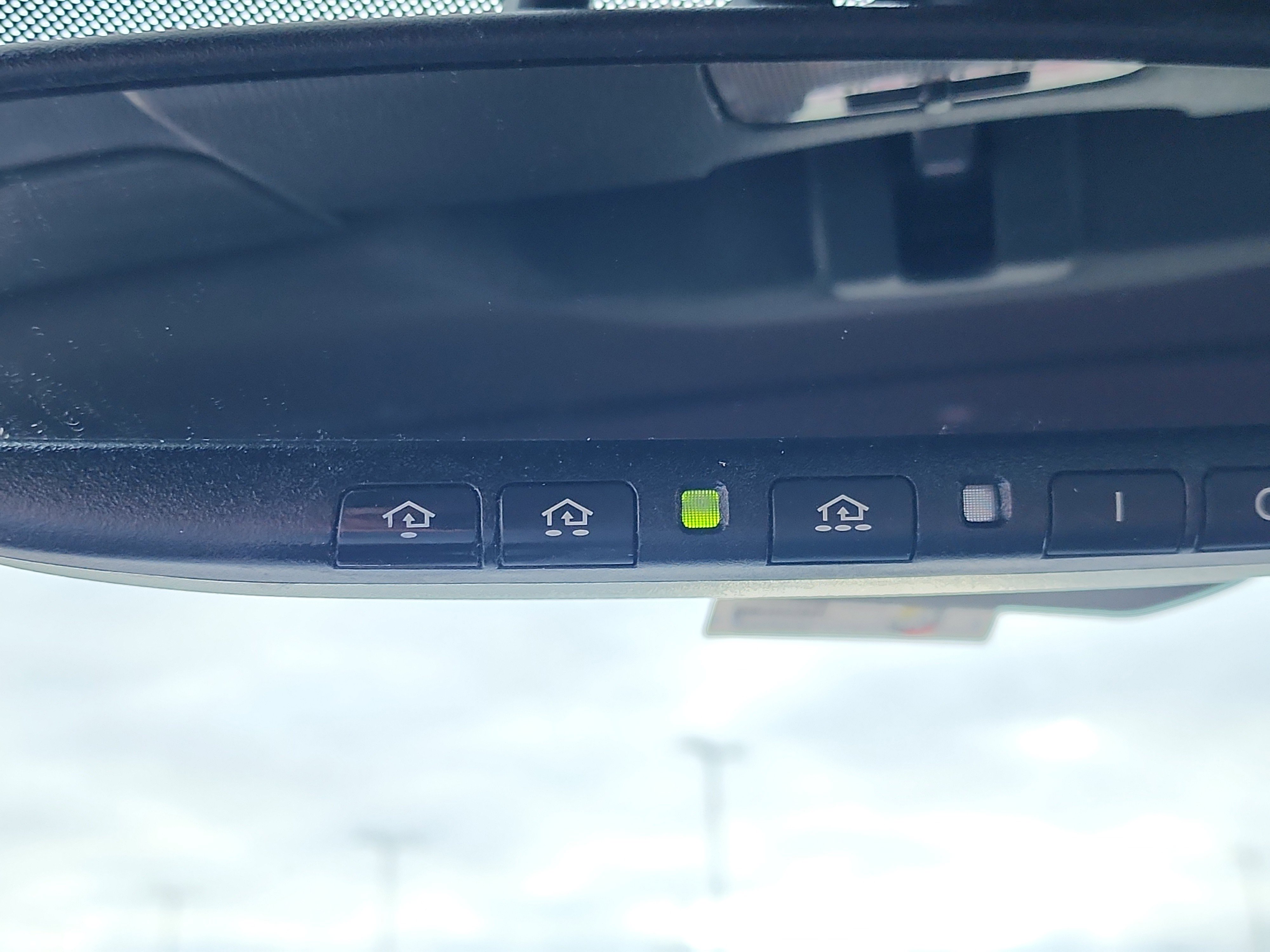 Used 2017 MAZDA MX-5 Miata RF Grand Touring image 23