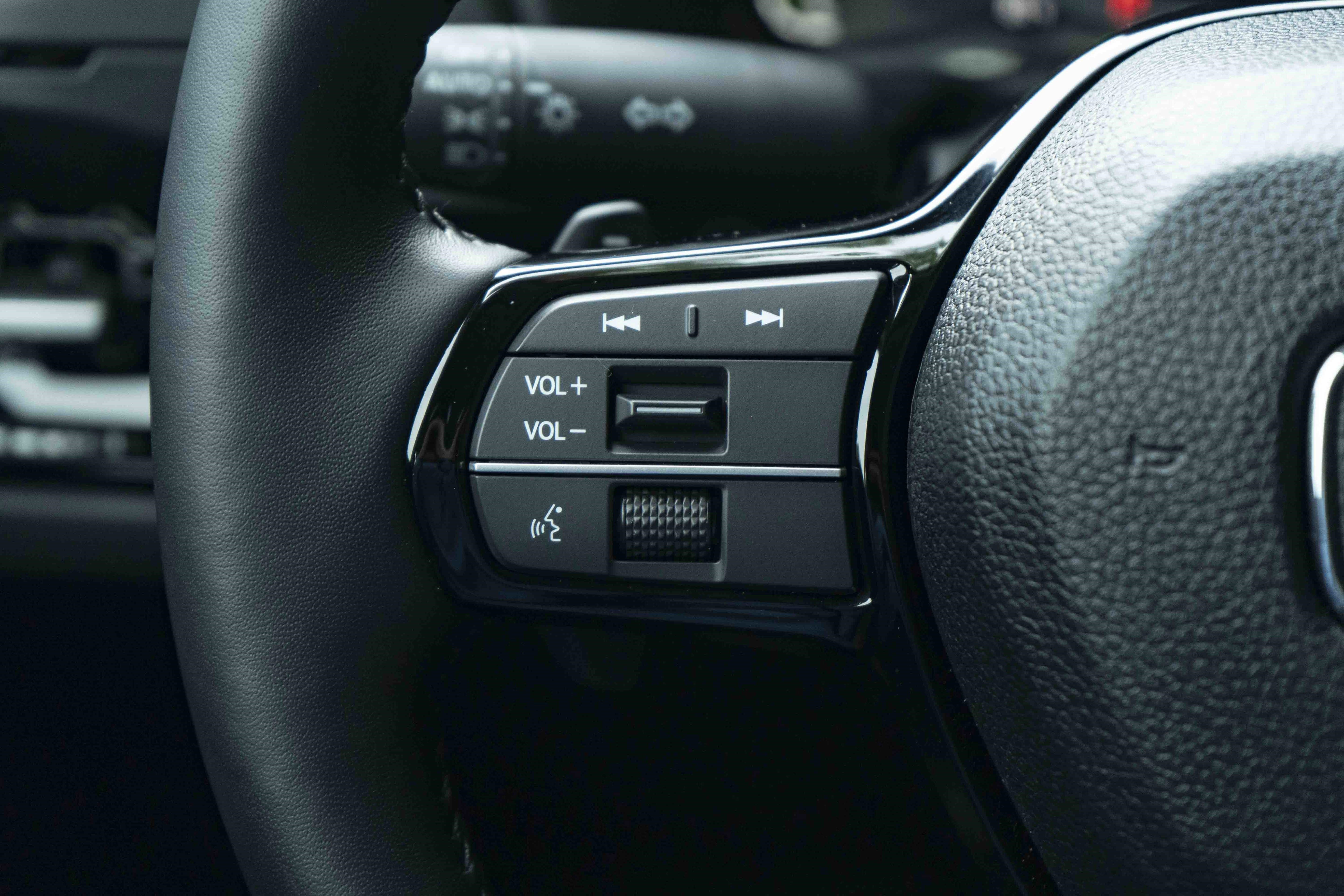 Used 2025 Honda Accord Touring image 19