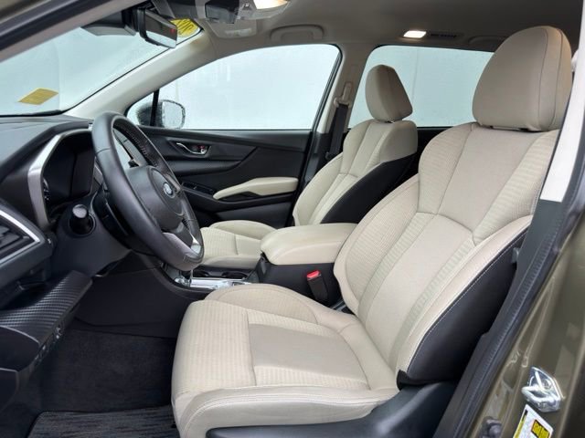 Used 2025 Subaru Ascent Premium image 19