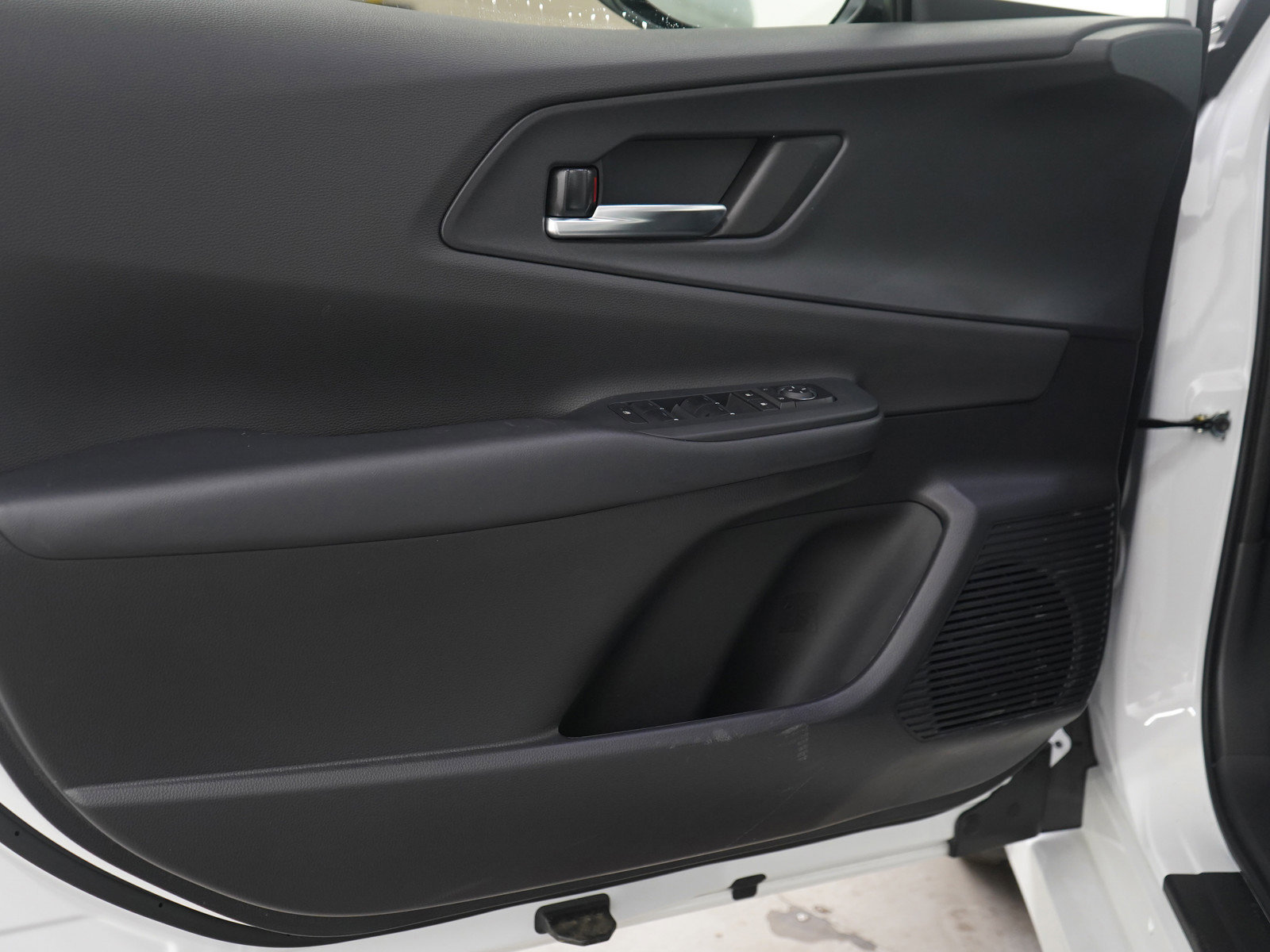 Used 2026 Toyota Prius AWD image 17