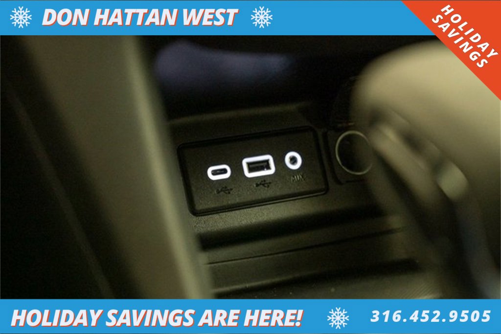 Used 2023 Chevrolet Equinox LT image 11