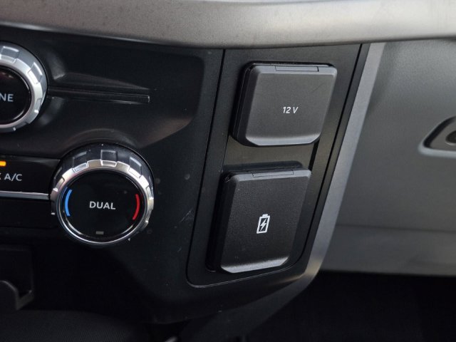 Used 2024 Ford F150 XLT w/ Tow/Haul Package AWD/4WD image 31