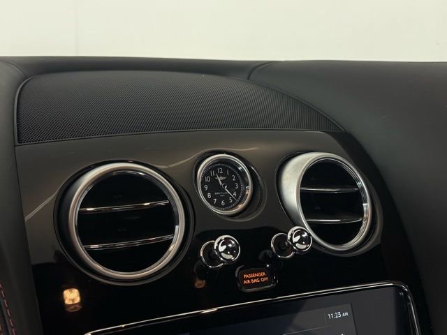 Used 2015 Bentley Continental GT V8 S image 23
