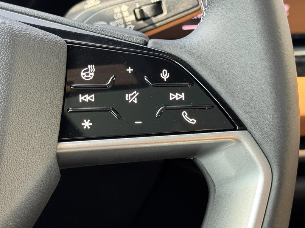 New 2025 Audi A5 2.0T Premium Plus Sedan image 14