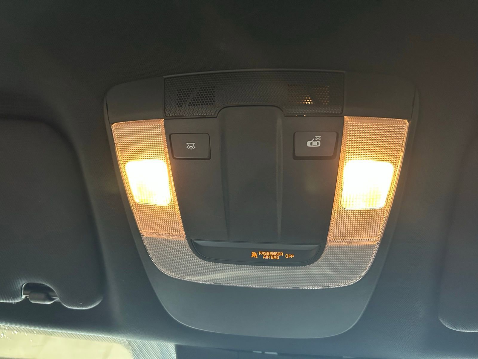 Used 2021 Kia K5 GT-Line image 19