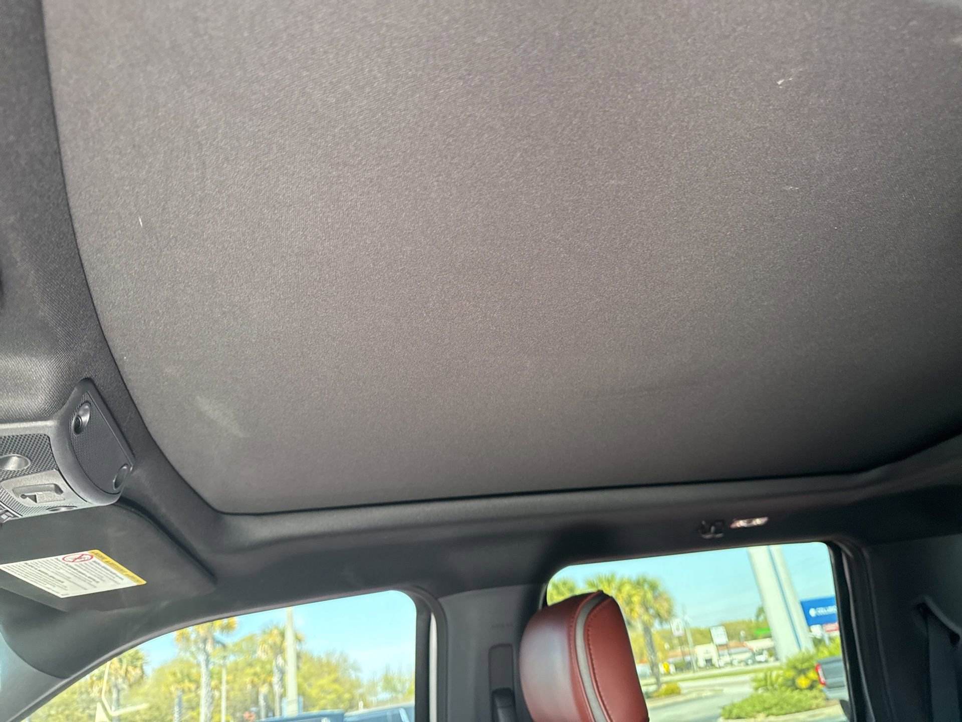 Used 2022 Ford F250 Platinum image 17