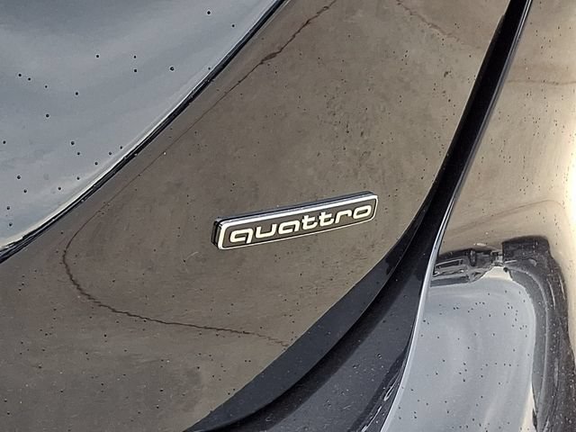 New 2026 Audi A5 Premium Plus AWD/4WD image 21