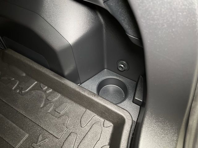 Certified 2025 Subaru Crosstrek 2.0i Premium image 56