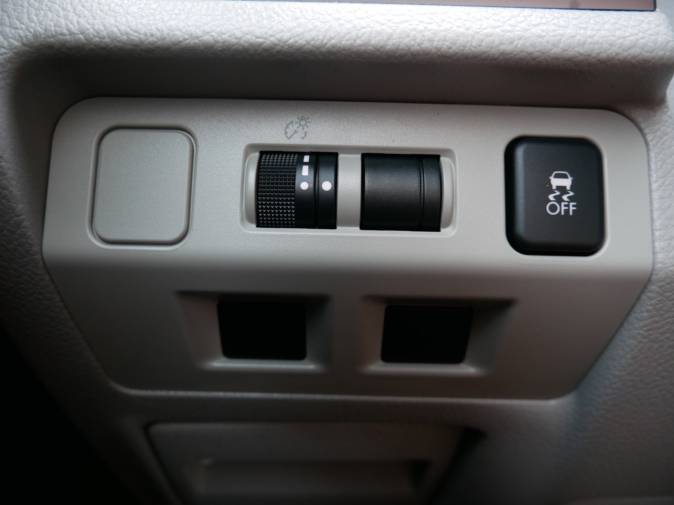 Used 2018 Subaru Forester 2.5i w/ Alloy Wheel Package image 26