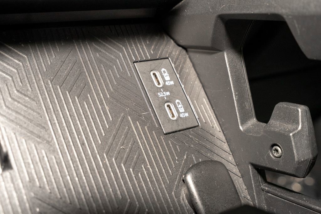 Certified 2024 Toyota Tacoma SR5 image 13