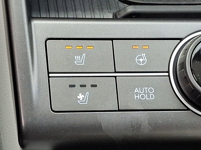 Used 2026 Hyundai Kona Limited AWD/4WD image 26