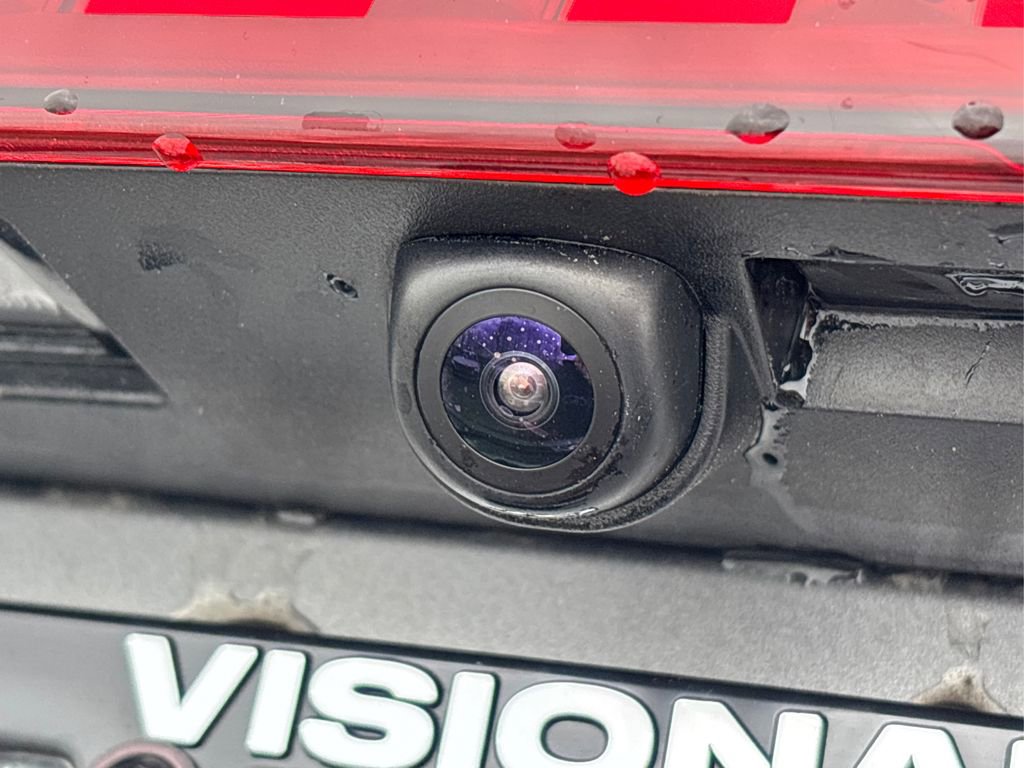 Certified 2023 Kia Forte GT-Line image 14