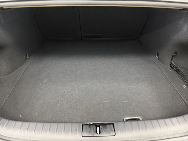 New 2026 Genesis G70 2.5T Prestige image 26