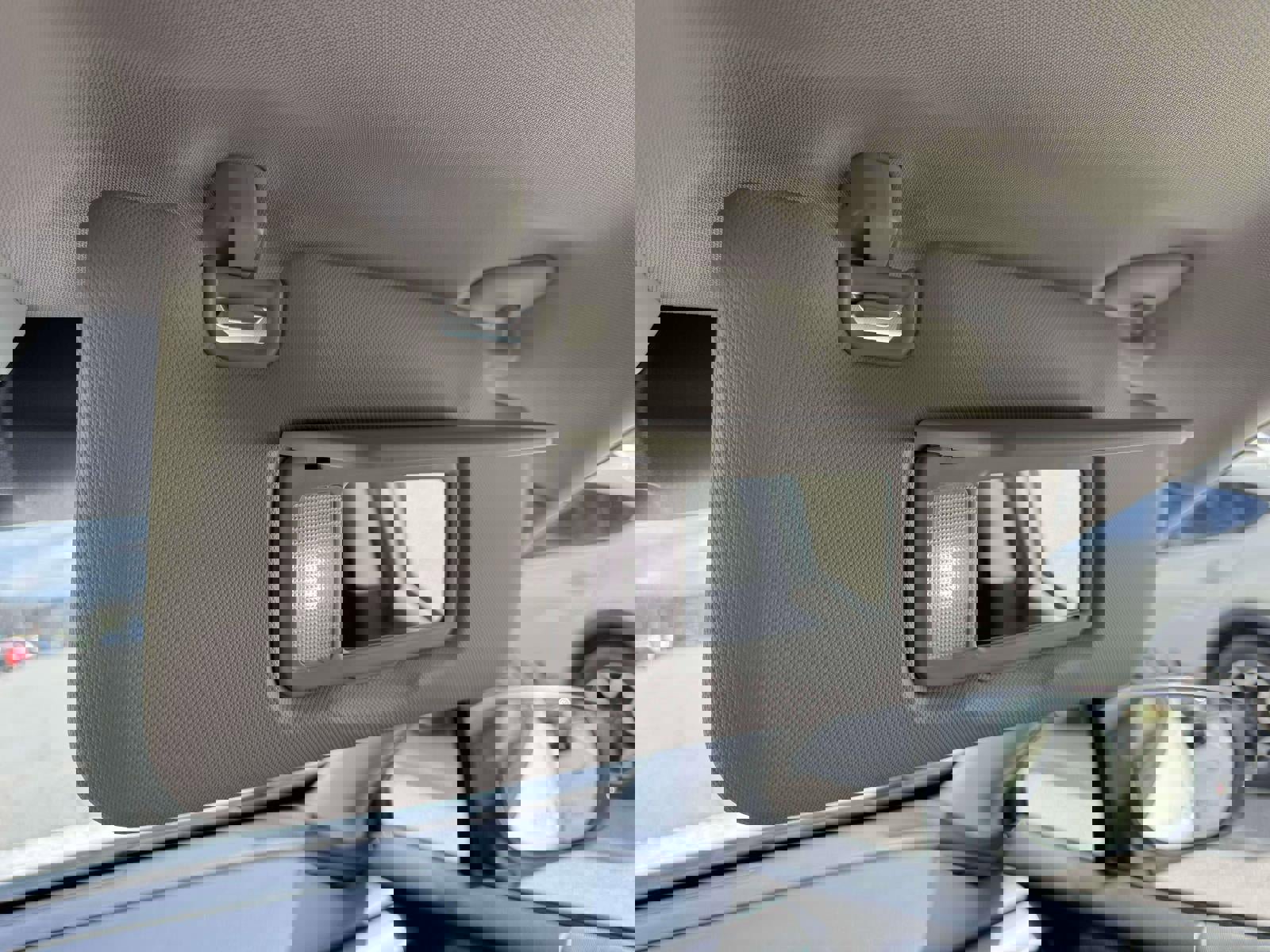 Certified 2024 Subaru Crosstrek 2.0i Premium AWD/4WD image 27