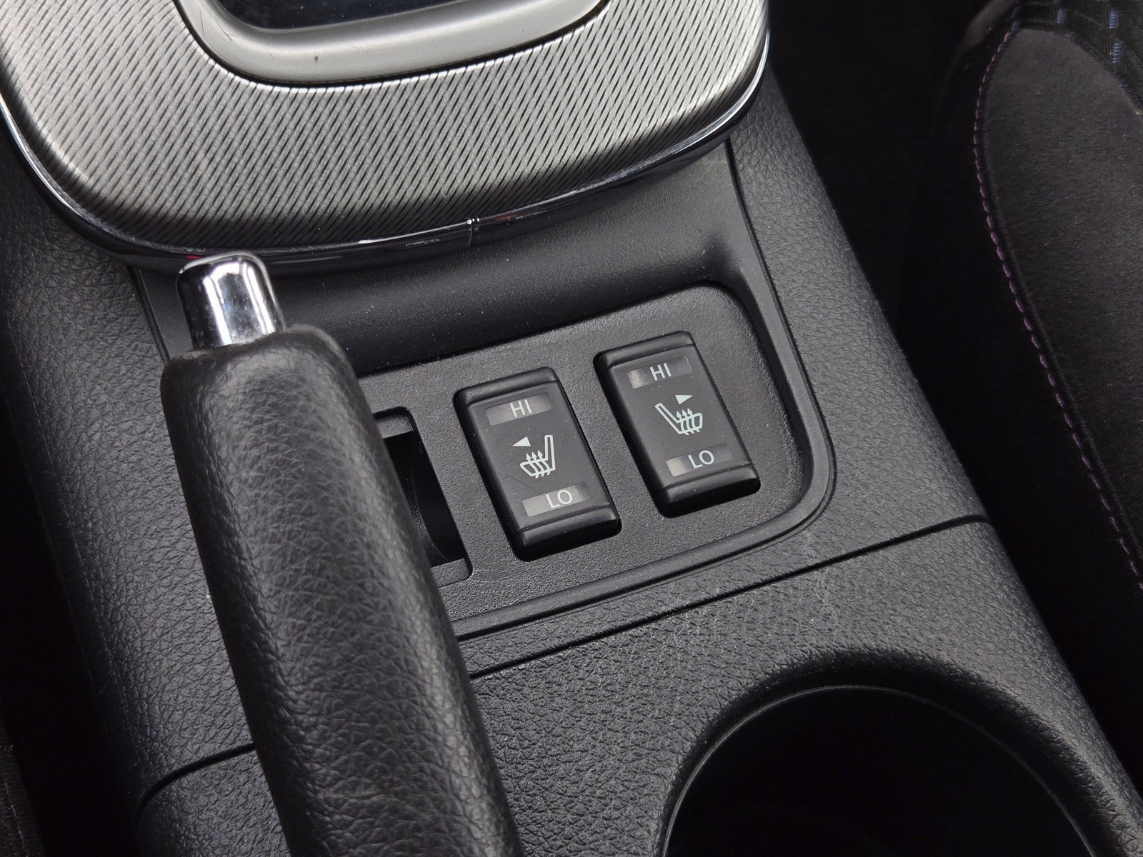 Used 2015 Nissan Sentra FWD image 18