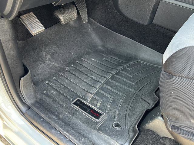 Certified 2016 RAM 2500 Laramie image 18