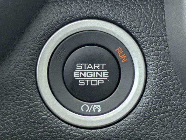 Used 2026 RAM 3500 Laramie AWD/4WD image 26