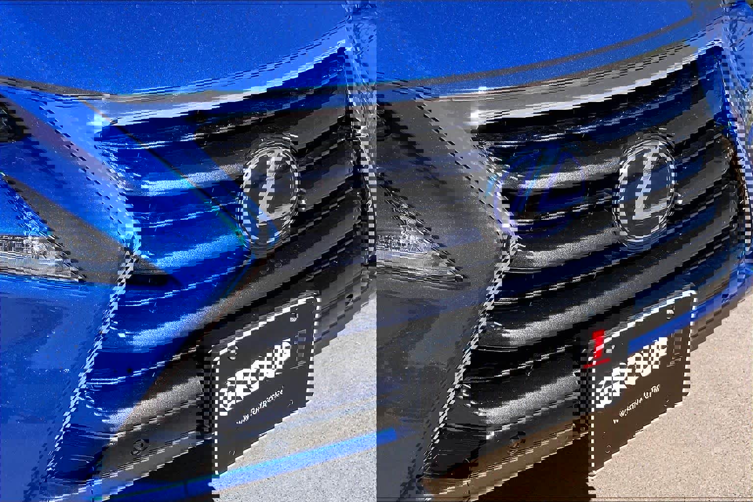 Used 2016 Lexus NX 300h FWD w/ Luxury Package image 27