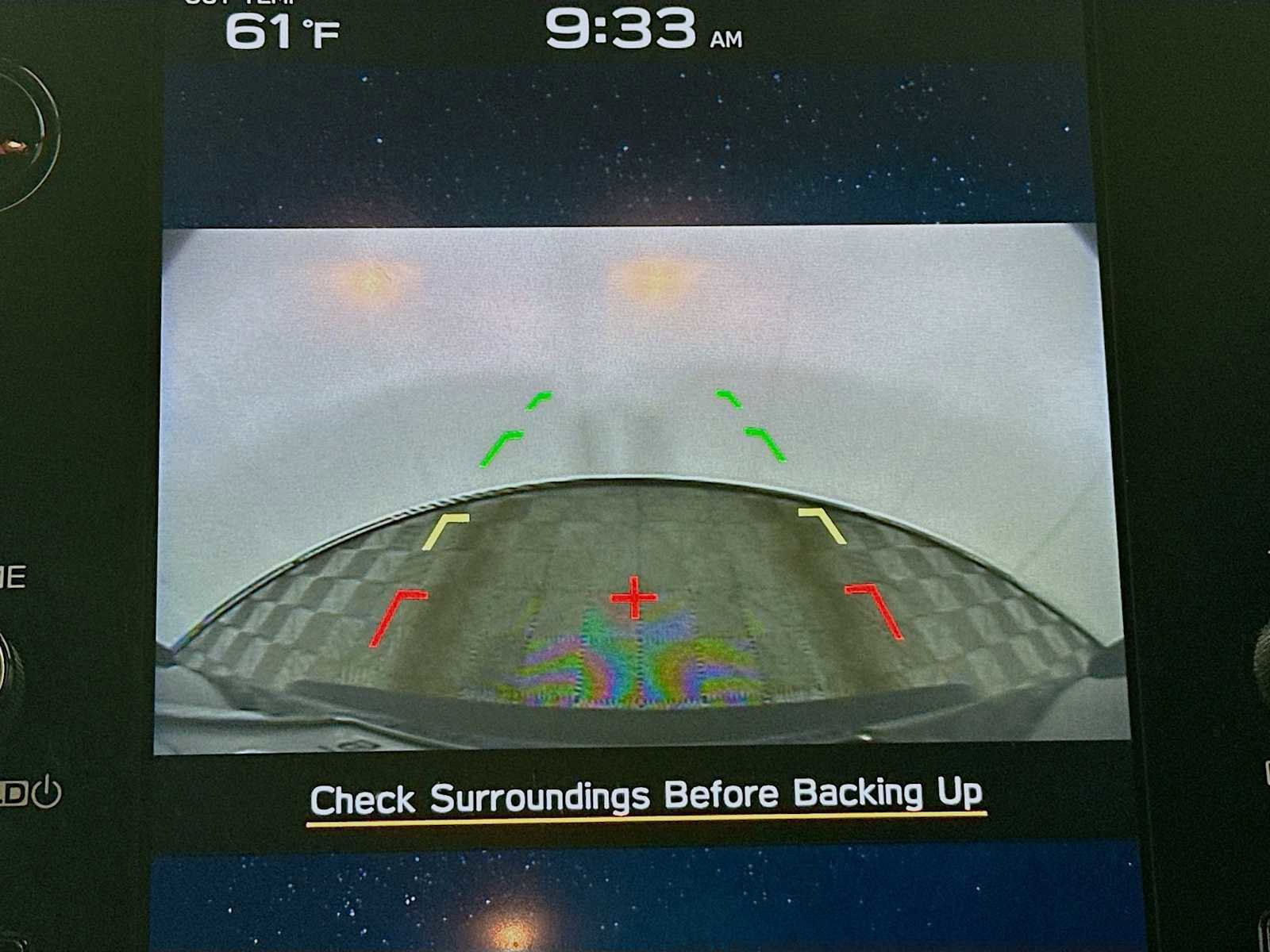 Certified 2024 Subaru WRX image 14