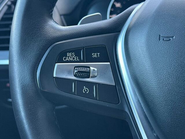 Used 2020 BMW X3 xDrive30i w/ Convenience Package image 29