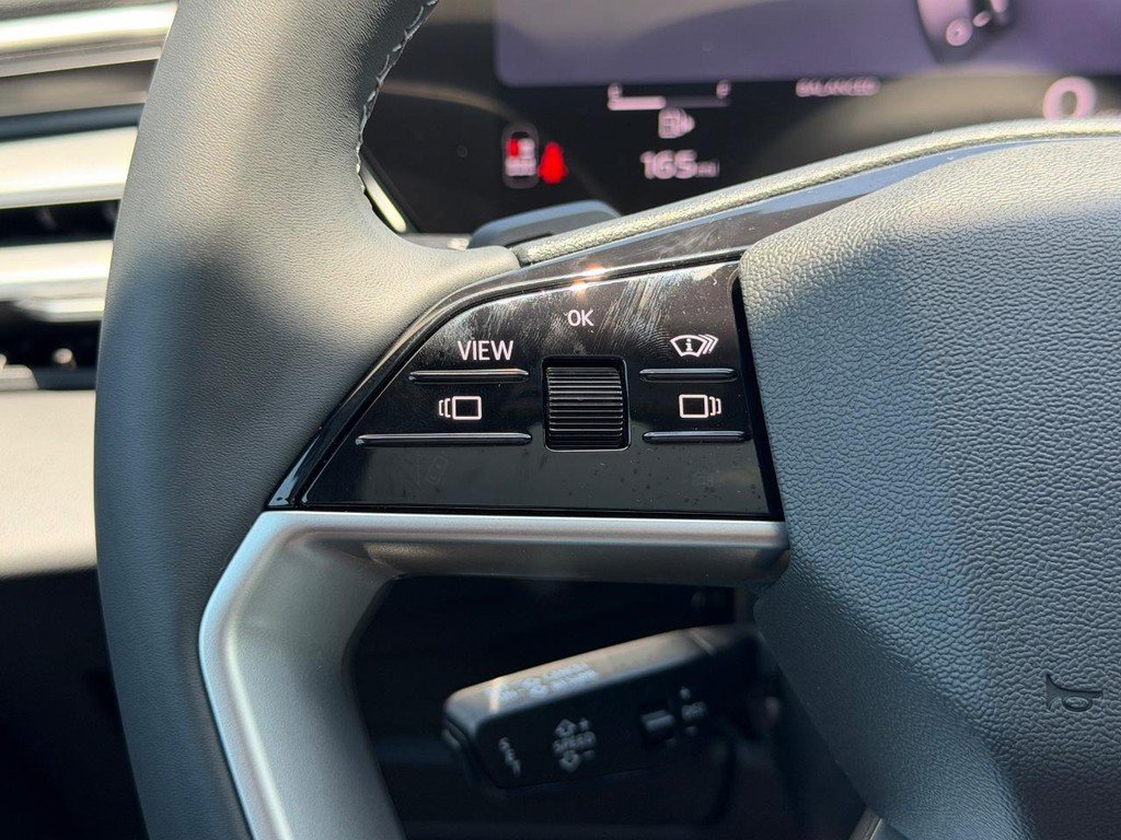 New 2026 Audi A5 2.0T Prestige AWD/4WD image 10