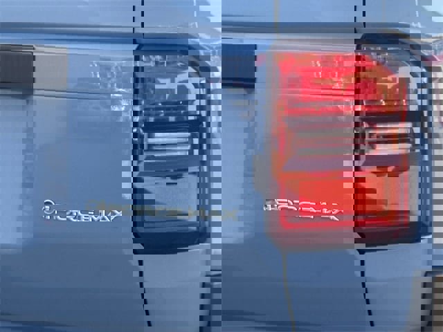 Used 2024 Toyota Land Cruiser image 7