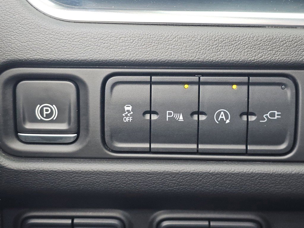 Used 2021 Chevrolet Tahoe LT image 13