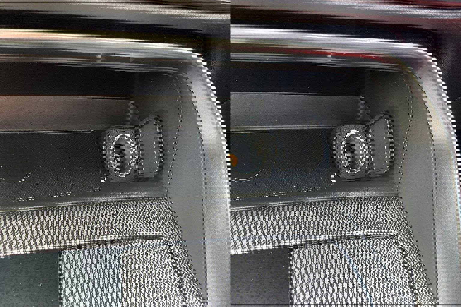 Used 2025 MAZDA CX-70 3.3 Turbo S w/ Premium Package image 39