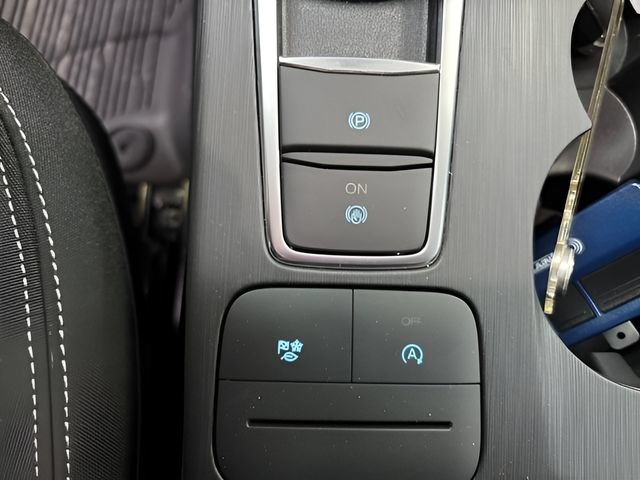 New 2026 Ford Escape Active w/ Cold Weather Package FWD image 30