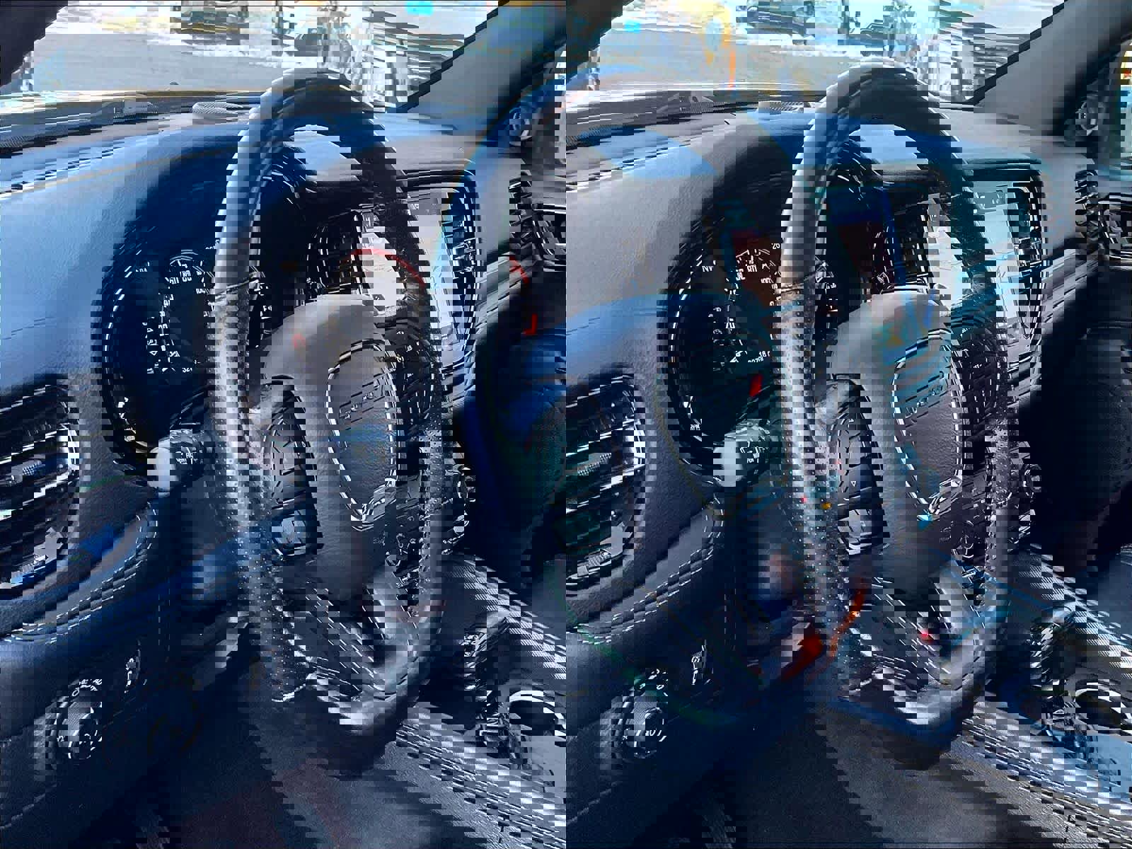 Used 2021 Dodge Durango GT image 8