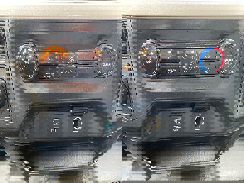 Certified 2021 Ford F150 XL w/ Equipment Group 101A High image 51