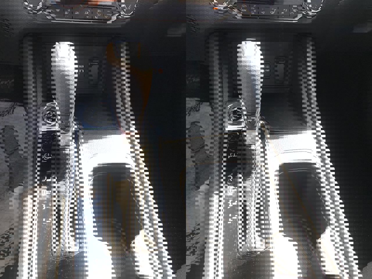 New 2025 Nissan Sentra SV w/ All-Weather Package image 26