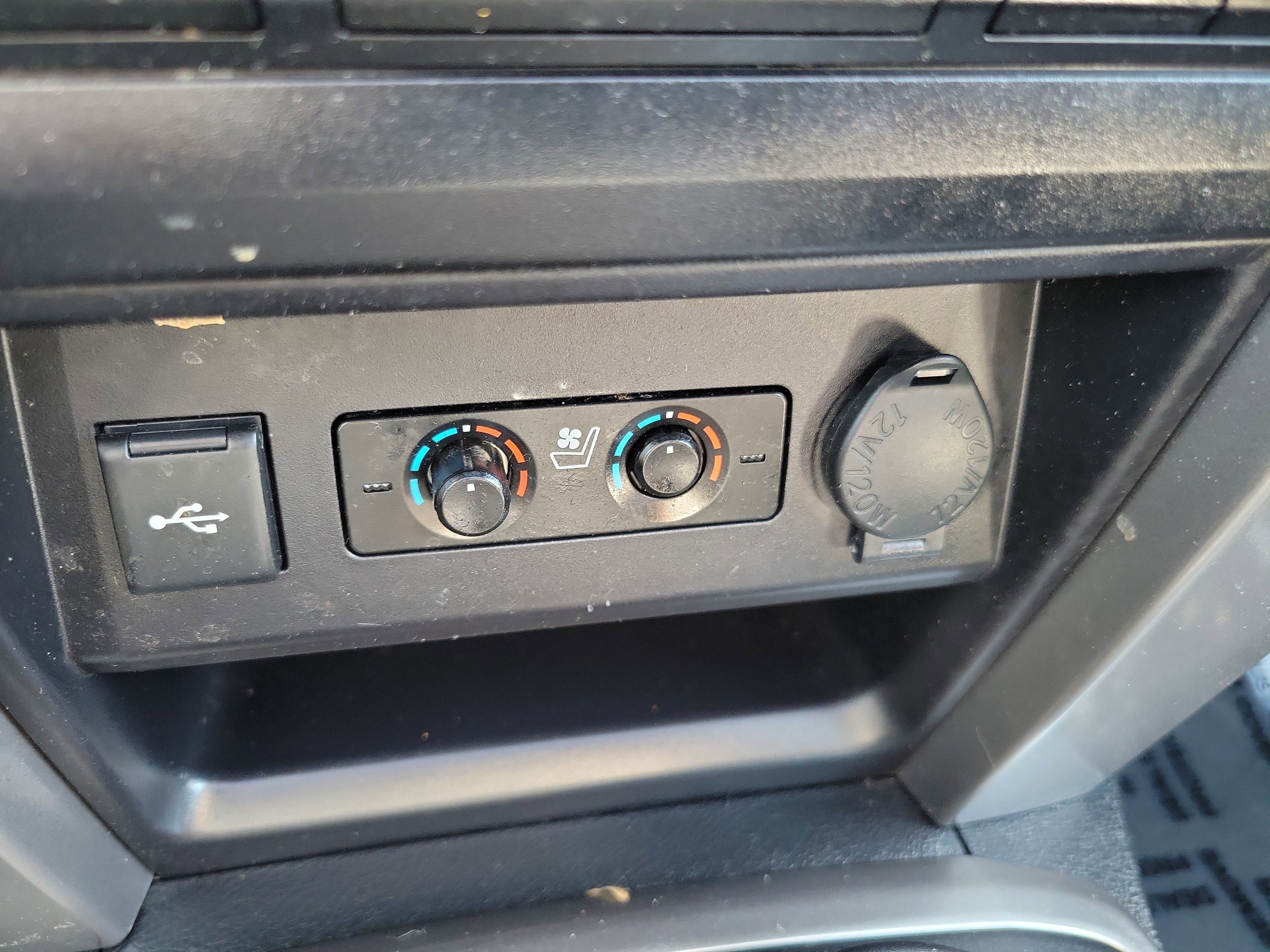 Certified 2022 Toyota 4Runner Limited image 33