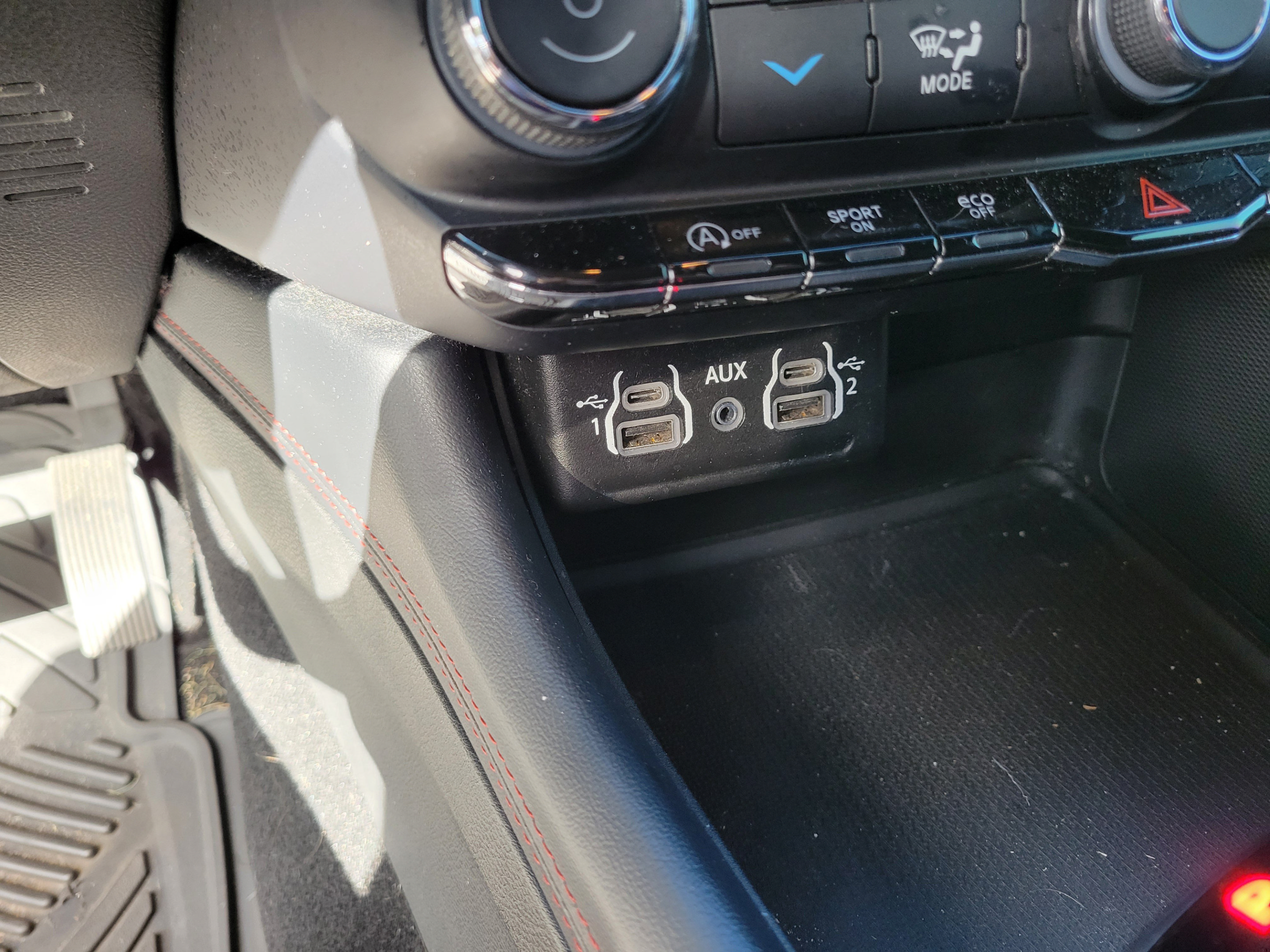 Certified 2023 Dodge Durango GT RWD image 19