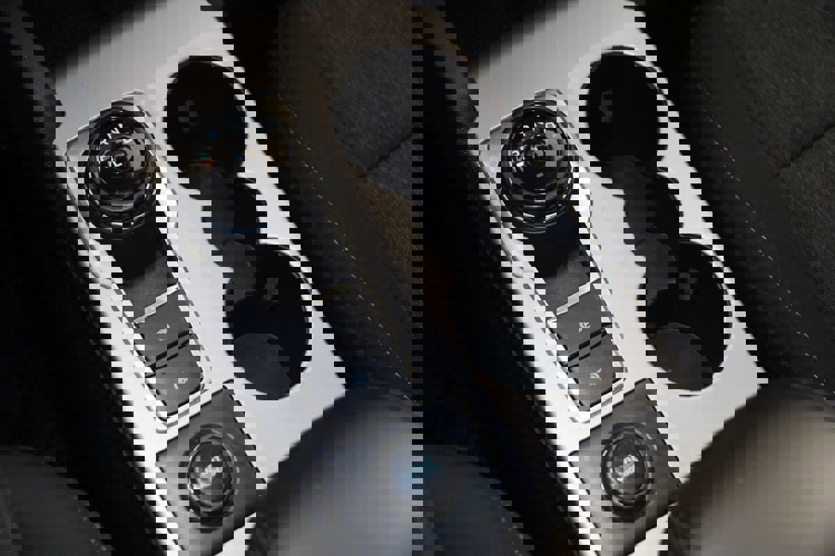 Used 2023 Ford Bronco Sport Big Bend image 24