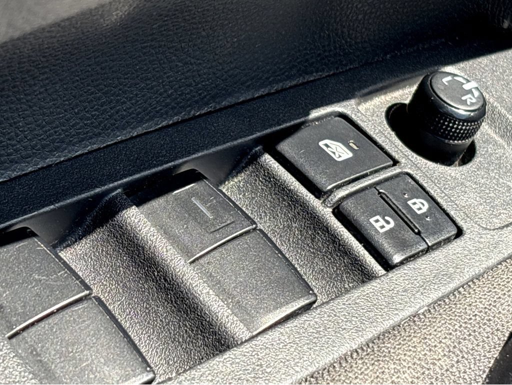 Used 2024 Toyota Corolla LE FWD image 26