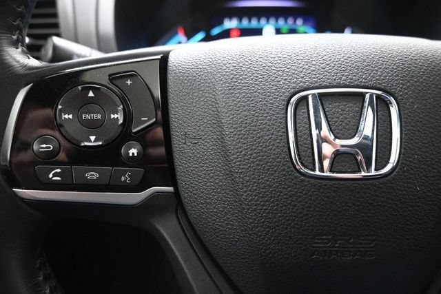 Used 2019 Honda Odyssey EX-L image 28