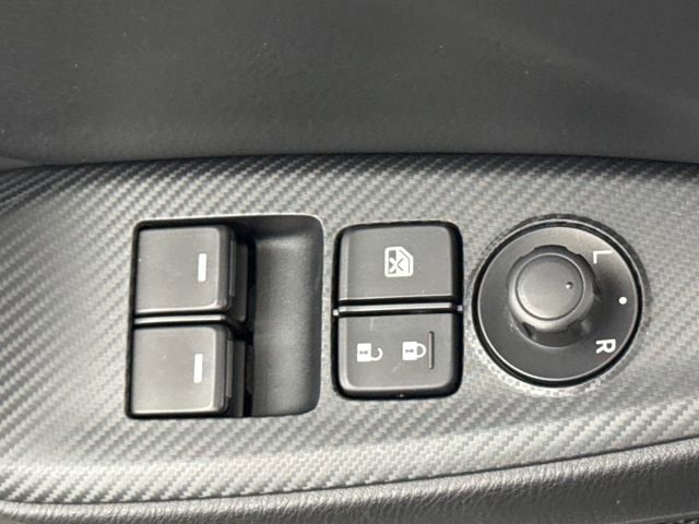 Used 2023 MAZDA MX-5 Miata Grand Touring image 23