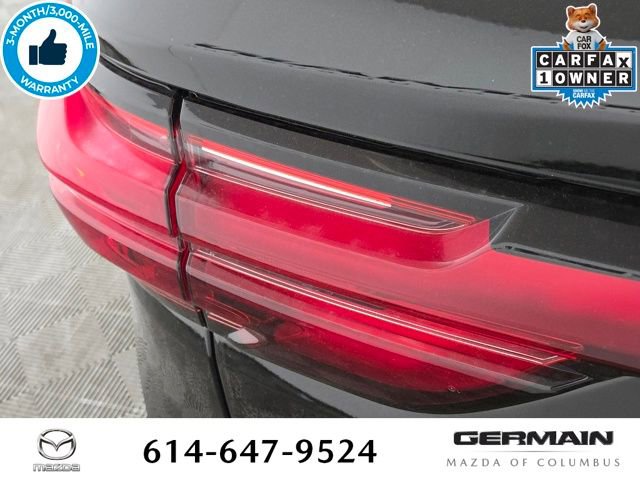 Used 2023 Chevrolet Traverse LT image 16