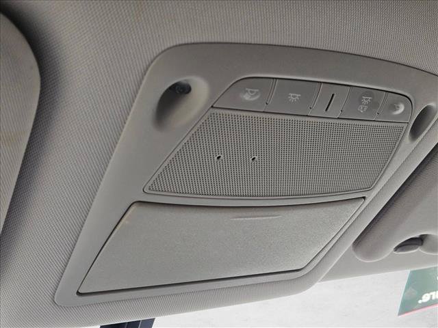 Used 2020 Nissan Pathfinder SV FWD image 15
