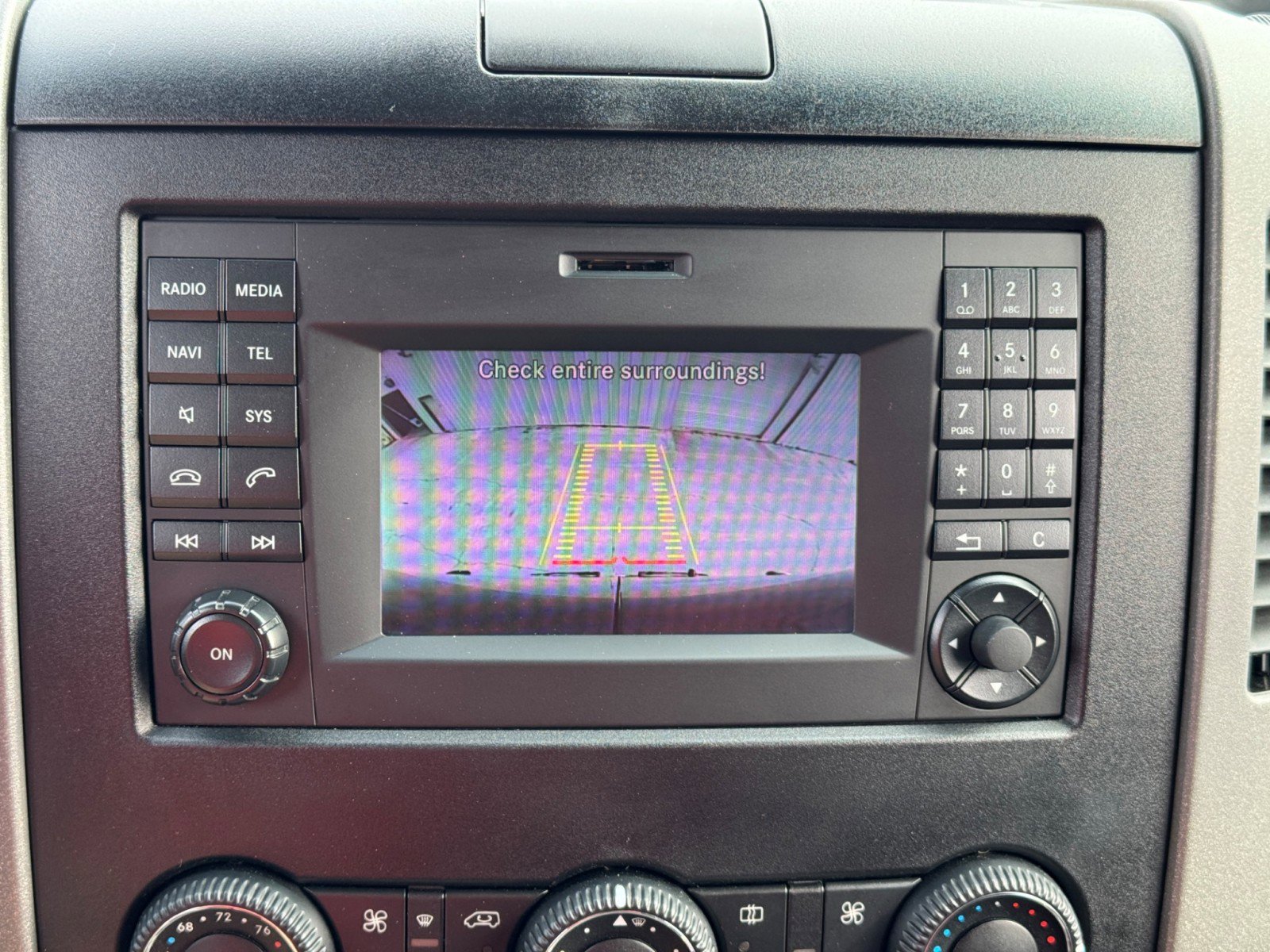 Used 2018 Mercedes-Benz Sprinter 2500 image 20