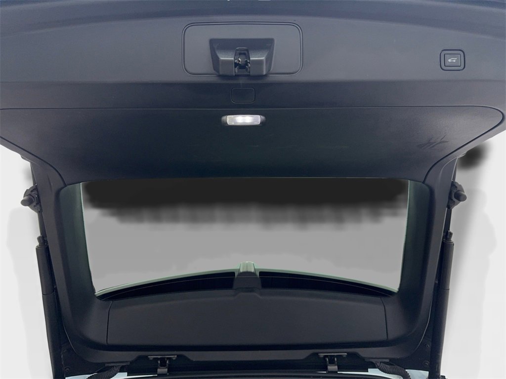 Used 2024 Cadillac Lyriq Luxury image 81