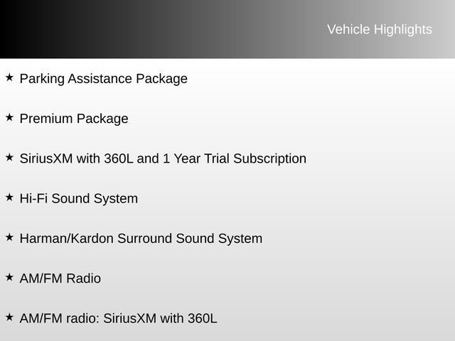 Used 2026 BMW 440i xDrive Coupe w/ Premium Package AWD/4WD image 31