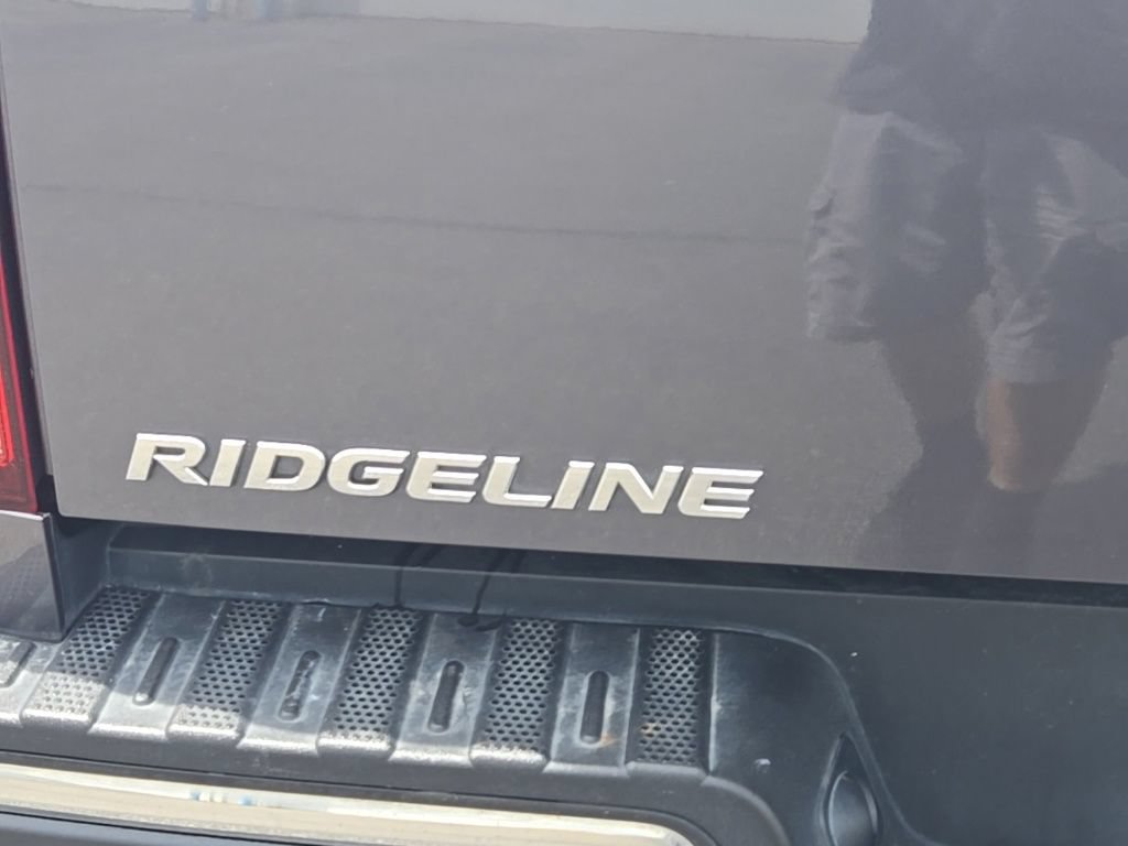 Used 2019 Honda Ridgeline RTL-T image 7