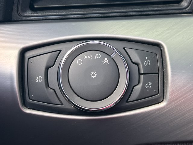 Used 2023 Ford Mustang GT RWD image 25